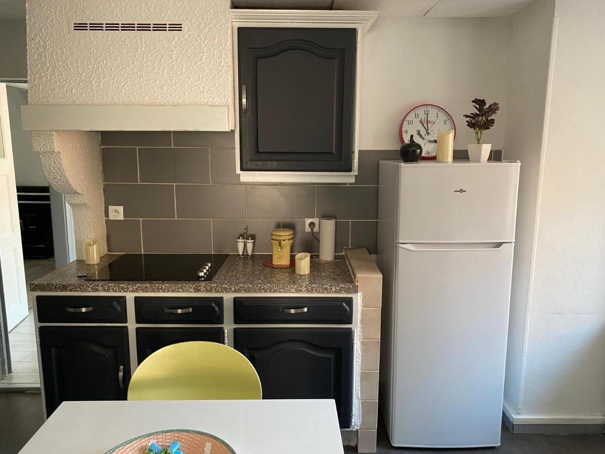 Appartement Chez Jose à Rothau Extérieur photo